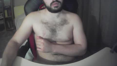 Snapshot of sissy_bear_ chatting on May 29, 2026, 5:38 am sissy_bear_ online show from May 29, 2026, 5:38 am