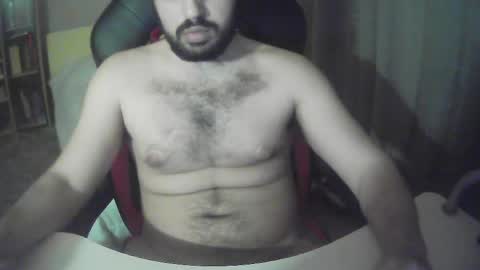 Snapshot of sissy_bear_ chatting on May 30, 2026, 12:24 pm sissy_bear_ online show from May 30, 2026, 12:24 pm