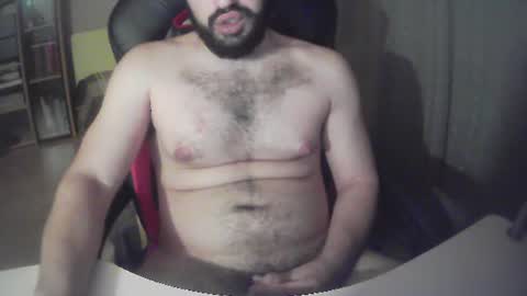 sissy_bear_ online show from July 3, 2026, 6:47 pm