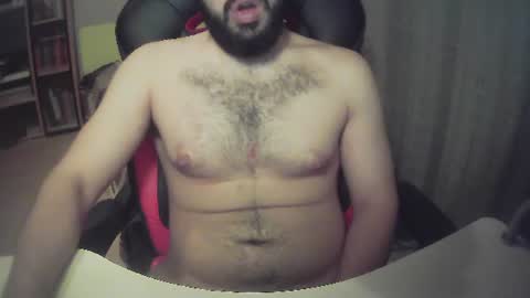 sissy_bear_ online show from July 14, 2026, 6:24 pm