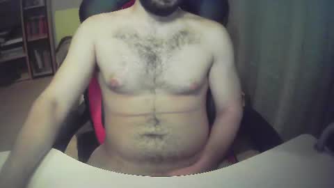 sissy_bear_ online show from July 20, 2026, 2:59 am