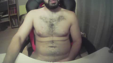 sissy_bear_ online show from July 20, 2026, 3:58 pm