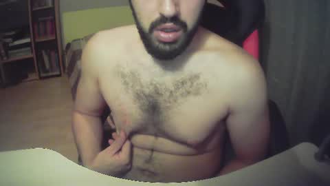 sissy_bear_ online show from July 21, 2026, 5:59 pm