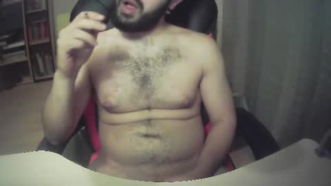 sissy_bear_ online show from July 23, 2026, 7:01 pm
