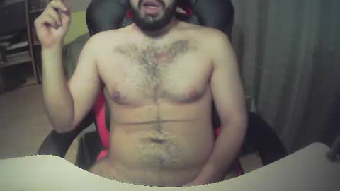 sissy_bear_ online show from July 25, 2026, 1:25 am