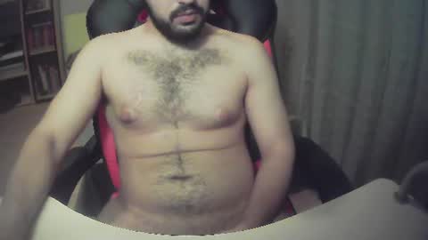 sissy_bear_ online show from July 26, 2026, 4:53 am