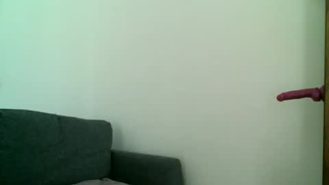 sissy_juliaxx online show from March 8, 2026, 12:20 pm