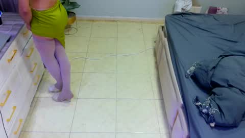 D i f a  Ana Arbeh shemale online show from December 3, 2025, 7:38 am