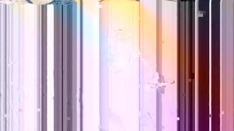 D i f a  Ana Arbeh shemale online show from April 15, 2026, 12:45 pm