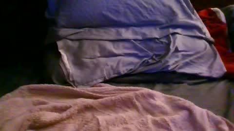 wants to suck cock online show from October 27, 2025, 12:36 am