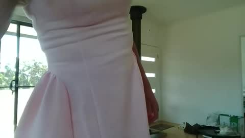 Snapshot of sissyanna2021 chatting on March 21, 2026, 1:32 am sissyanna2021 online show from March 21, 2026, 1:32 am