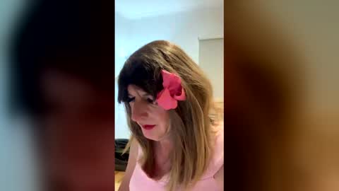 Snapshot of sissyanna2021 chatting on April 18, 2026, 9:13 am sissyanna2021 online show from April 18, 2026, 9:13 am