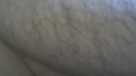 Snapshot of sissybear57 chatting on April 1, 2026, 7:55 pm Submissive Boi Pussy online show from April 1, 2026, 7:55 pm