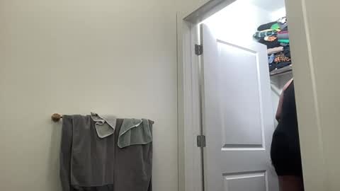 Sissyblkgoddess online show from June 6, 2026, 2:38 am