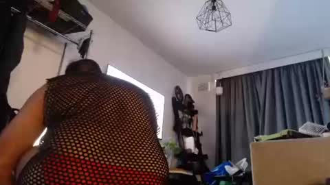 RESPONDS WELL TO ... online show from December 21, 2024, 3:14 am