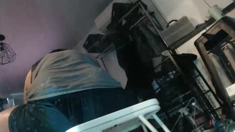 RESPONDS WELL TO ... online show from December 22, 2024, 1:34 am