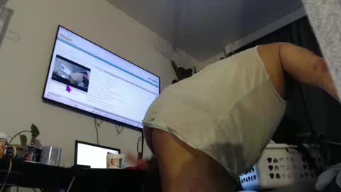 RESPONDS WELL TO ... online show from February 2, 2025, 2:24 pm