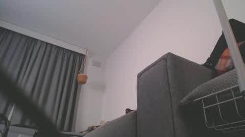 RESPONDS WELL TO ... online show from February 15, 2025, 5:50 pm