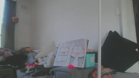 RESPONDS WELL TO ... online show from February 17, 2025, 9:41 pm