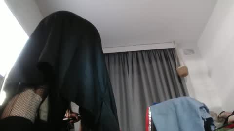 RESPONDS WELL TO ... online show from February 18, 2025, 8:03 pm