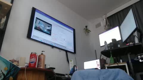 RESPONDS WELL TO ... online show from September 13, 2025, 4:23 am