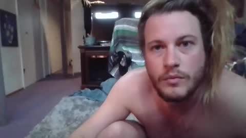 Snapshot of sissyboy031 chatting on April 30, 2026, 9:52 pm sissyboy031 online show from April 30, 2026, 9:52 pm