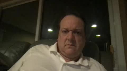 Snapshot of sissyboy671807 chatting on October 13, 2025, 1:16 am sissyboy671807 online show from October 13, 2025, 1:16 am