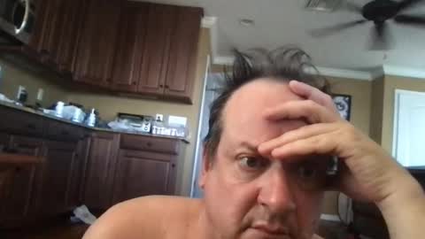 Snapshot of sissyboy671807 chatting on October 22, 2025, 7:02 pm sissyboy671807 online show from October 22, 2025, 7:02 pm