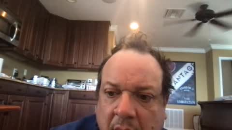 Snapshot of sissyboy671807 chatting on October 23, 2025, 5:12 pm sissyboy671807 online show from October 23, 2025, 5:12 pm