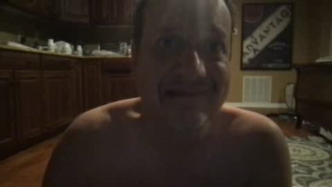 Snapshot of sissyboy671807 chatting on November 1, 2025, 12:56 am sissyboy671807 online show from November 1, 2025, 12:56 am