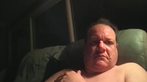 Snapshot of sissyboy671807 chatting on January 12, 2026, 2:39 am sissyboy671807 online show from January 12, 2026, 2:39 am