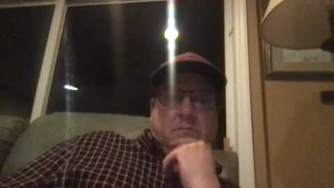 Snapshot of sissyboy671807 chatting on February 9, 2026, 4:16 am sissyboy671807 online show from February 9, 2026, 4:16 am