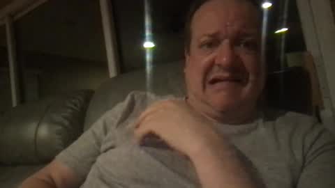 Snapshot of sissyboy671807 chatting on March 10, 2026, 1:10 am sissyboy671807 online show from March 10, 2026, 1:10 am