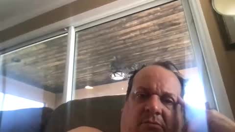 Snapshot of sissyboy671807 chatting on March 11, 2026, 6:47 pm sissyboy671807 online show from March 11, 2026, 6:47 pm