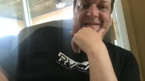 Snapshot of sissyboy671807 chatting on March 14, 2026, 5:29 pm sissyboy671807 online show from March 14, 2026, 5:29 pm