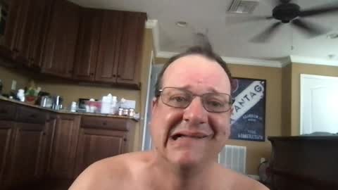 Snapshot of sissyboy671807 chatting on April 2, 2026, 7:55 pm sissyboy671807 online show from April 2, 2026, 7:55 pm