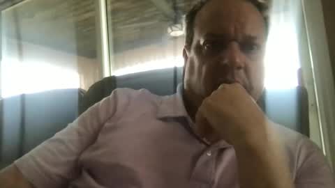 Snapshot of sissyboy671807 chatting on April 9, 2026, 9:09 pm sissyboy671807 online show from April 9, 2026, 9:09 pm