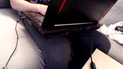 looking for older male ore female to use me sexually and be good to me ahhhhh online show from January 7, 2025, 2:08 pm