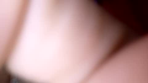 sissycrossdrese online show from January 23, 2025, 2:39 pm