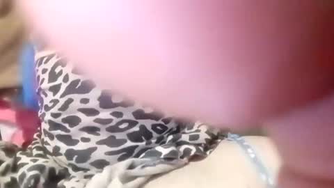 sissycrossdrese online show from February 14, 2025, 1:18 pm