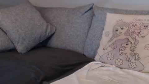 Snapshot of sissyinpanties6000 chatting on August 3, 2026, 3:49 am sissyinpanties6000 online show from August 3, 2026, 3:49 am