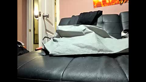 CDSnowBunnyLana online show from April 18, 2026, 9:02 am