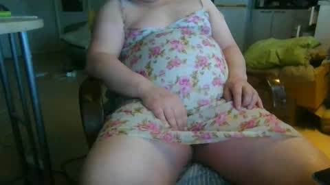 Marika online show from December 7, 2024, 11:18 am