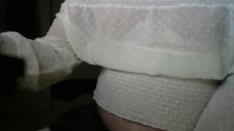 sissypaul online show from September 25, 2025, 7:06 pm