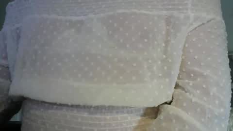 sissypaul online show from June 6, 2026, 5:06 pm