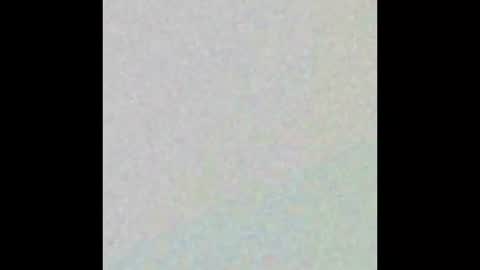 sissyryan3 online show from January 9, 2025, 8:34 am