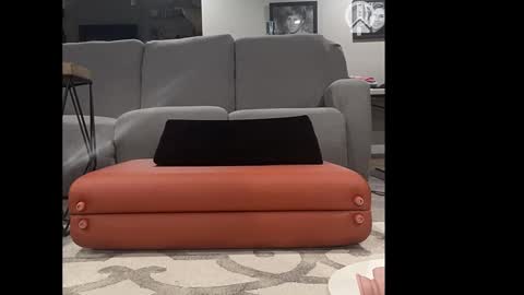 sissyryan3 online show from January 26, 2025, 7:21 am