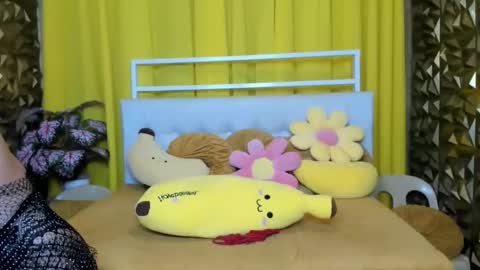 sissyserve_sonya online show from February 27, 2026, 11:10 am