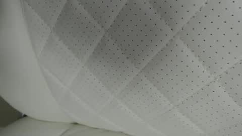 MissySha online show from September 15, 2025, 1:49 am