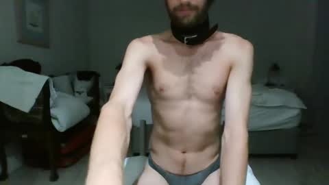 Jimbo The FemBoy online show from January 8, 2025, 9:01 pm
